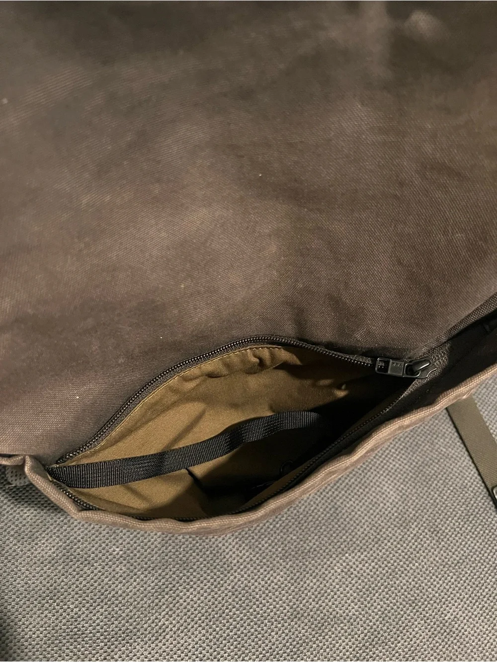 Timbuk2 Foundry Pack